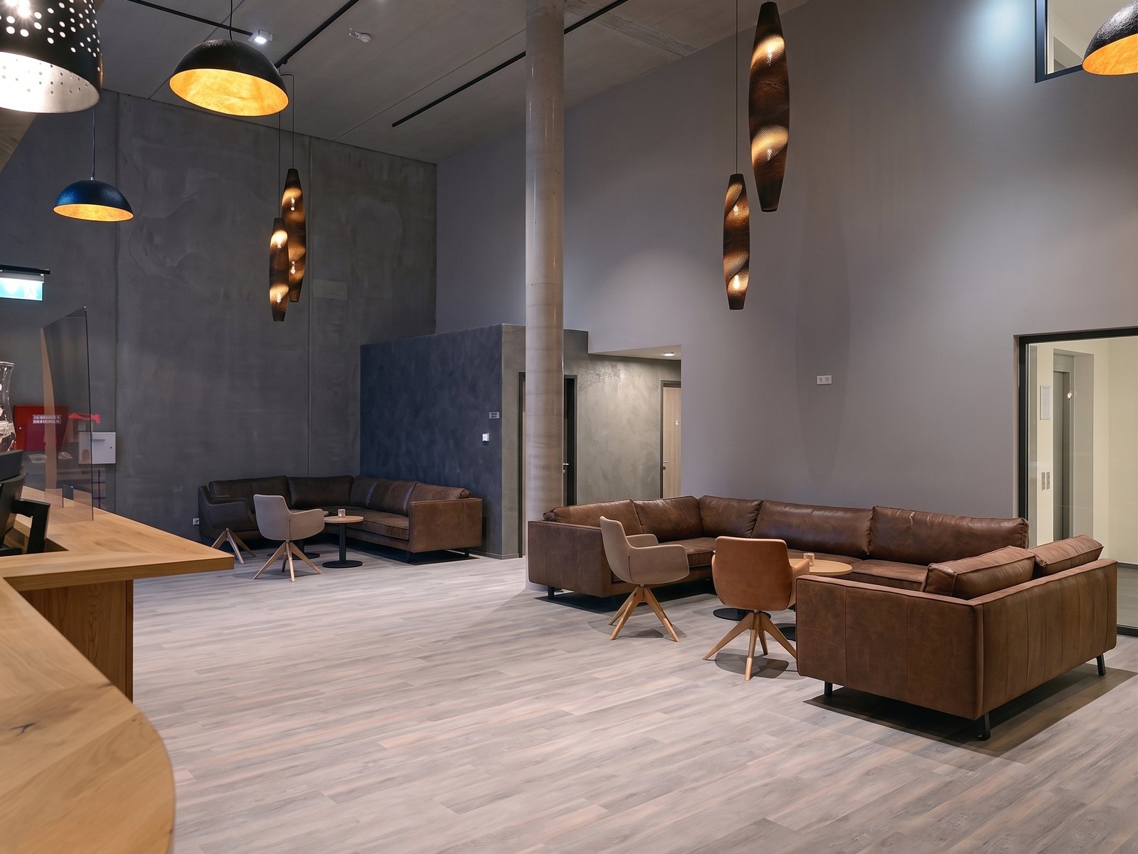 €UROHOTEL Wertheim